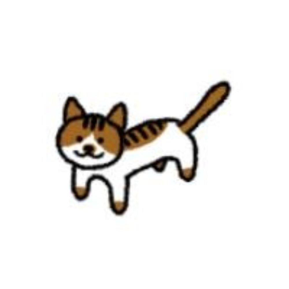 Meet your Posher, Taryn